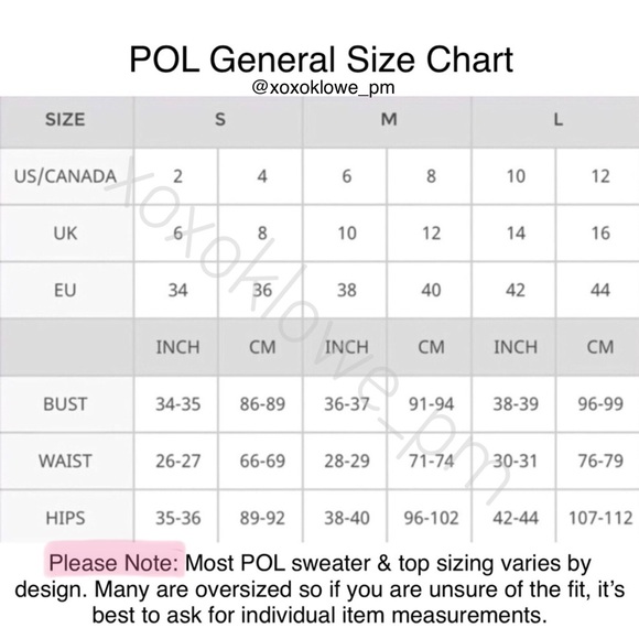 🔥SALE POL White Boho Floral & Lace Peplum Blouse Top - Picture 11 of 11